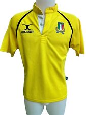 maglie rugby usato maglie rugby usato Roma