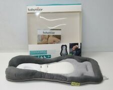 Babymoov cosymorpho smokey gebraucht kaufen  Delbrück