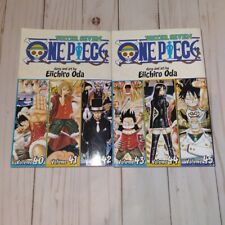 One piece water for sale  Phillipsburg