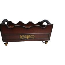 Bombay company 1998 for sale  Rockford