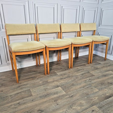 Retro set vintage for sale  SPILSBY