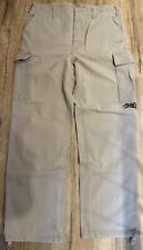 Hooligan streetwear hose gebraucht kaufen  Taunusstein