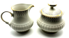 Vintage mitterteich bavaria for sale  Palm Coast