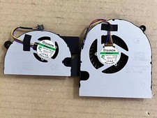para Acer Aspire VN7-791 VN7-791G CPU + refrigerador ventilador de refrigeração GPU grande e pequeno comprar usado  Enviando para Brazil