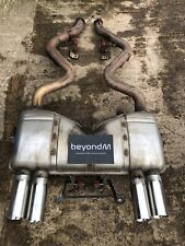 Bmw e90 e92 for sale  LEEDS