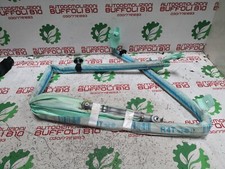 Golf mk7 airbag usato  Rovato