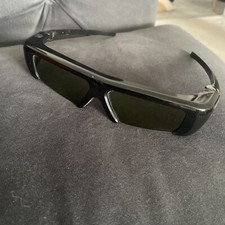 samsung ssg 2100 for sale samsung ssg 2100 for sale NEWTON-LE-WILLOWS