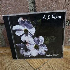 .j. roach dogwood for sale  Burbank