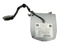 Gebläsemotor lüftermotor bei gebraucht kaufen  Linkenheim-Hochstetten