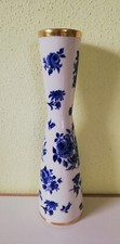 Vase bavaria waldershof gebraucht kaufen  Hinterschmiding