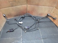 Hyundai i40 1.7 for sale Hyundai i40 1.7 for sale  NEWARK