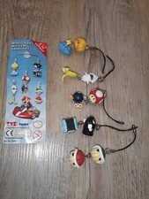 Mario kart wii gebraucht kaufen  Osterode