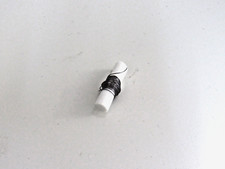 Baku 0.2mm lead for sale  CLACTON-ON-SEA