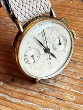 Orologio phigied cronometro usato  Milano