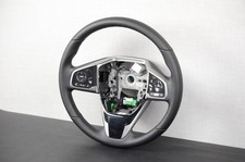 Leather 2017 2018 for sale  Inman