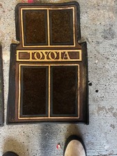 1980 vintage toyota for sale  Pawleys Island
