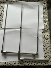 Solar tackle monkey for sale  STOKE-ON-TRENT