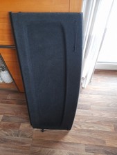 vw polo hutablage gebraucht kaufen vw polo hutablage gebraucht kaufen  Düsseldorf