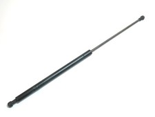 Ammortizzatore cofano anterior usato Ammortizzatore cofano anterior usato  Siracusa