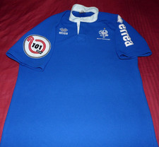 Maillot rugby entrainement d'occasion Maillot rugby entrainement d'occasion  Cazouls-lès-Béziers