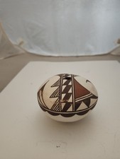 Signed native american for sale  Sussex
