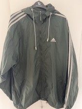 Mens vintage retro for sale  BOGNOR REGIS