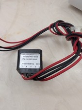 Genuine stearns brake for sale  Covina
