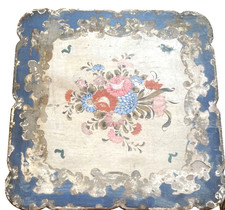Small folk art for sale  PETWORTH