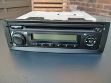 Fiat bosch 263 for sale  STOKE-ON-TRENT