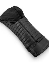 Leclerc baby fusssack gebraucht kaufen  Rühen
