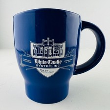 White castle system for sale  Oswego