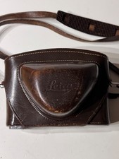 T0225 leitz tasche gebraucht kaufen T0225 leitz tasche gebraucht kaufen  Würselen