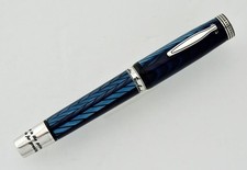 krone pen for sale krone pen for sale Farmington