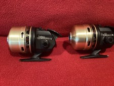 Daiwa goldcast spincast for sale  Sioux Falls