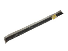 Riginal golf iii gebraucht kaufen  Mettingen