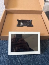 Control tw7c0 wall for sale  Huntington Beach