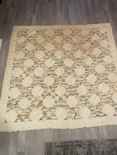 Vintage quilt cutter for sale  York