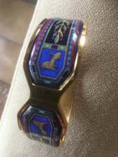 Armspange armreif frey gebraucht kaufen  Neustadt a.d.Waldnaab