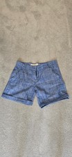 Next ladies linen for sale  BOGNOR REGIS