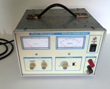 Rapid electronics 303 for sale  BRISTOL