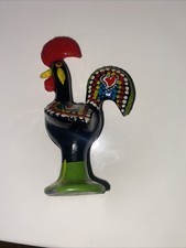 Good luck rooster for sale  RUISLIP