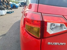 Suzuki vitara urban for sale  NEWCASTLE UPON TYNE