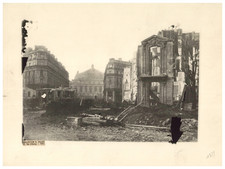Albert gilles paris d'occasion  Pagny-sur-Moselle