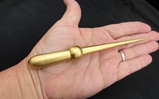 music baton for sale music baton for sale Leesburg