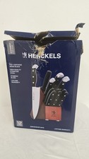 Henckels premium quality for sale  Bellflower