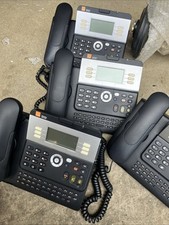 Alcatel lucent touch d'occasion  Hem