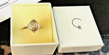 Rachel galley designer for sale  NEWTON AYCLIFFE