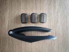 Philips bodygroom bg2036 gebraucht kaufen  Oberschleißheim