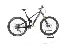 Conway wme fahrrad gebraucht kaufen  Kempten (Allgäu)