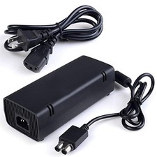 Genuine microsoft oem for sale  Cleveland